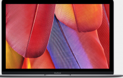 Screen Shot 2015-05-21 at 13.20.49.png