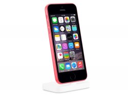 iphone-6c.jpg