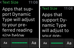 Apple-Watch-42mm-vs-38mm-4.png