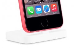 iphone-6c2.jpg