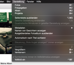 Bildschirmfoto 2015-05-21 um 18.16.17.png