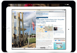 ipad-splitscreen-9to5mac.png