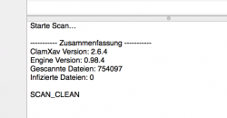Bildschirmfoto 2015-05-22 um 13.04.41.png