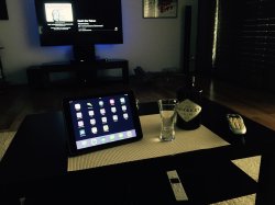 IMG_1768.jpg