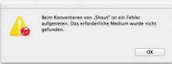 fehler itunes Kopie .jpg