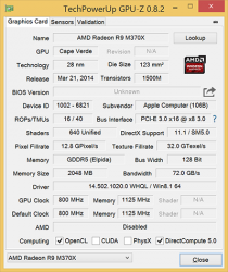 m370x_gpuz.png