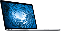 macbook-pro-15_apple.png