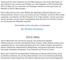 Bildschirmfoto 2015-05-24 um 01.28.01.png