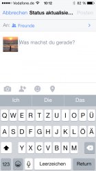 ImageUploadedByApfeltalk1432541574.170907.jpg