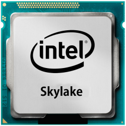 intel-skylake.png