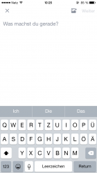 Bild 2.PNG