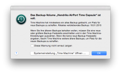 Bildschirmfoto 2015-05-25 um 13.39.02.png