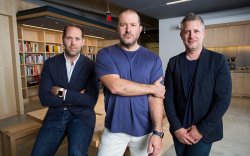 apple-design-team.jpg