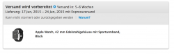 Schreibtisch.png