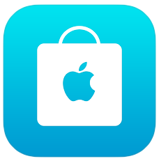 apple-store-App_icon.png