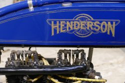henderson.jpg
