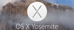 yosemite_wide.png