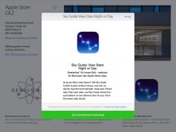 sky-guide-gratis.jpg