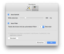 Bildschirmfoto 2015-05-28 um 20.34.54.png