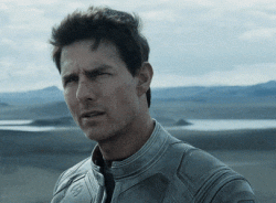 oMJmG5w_700wa_0.gif