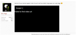 upload_2015-5-29_7-9-1.png