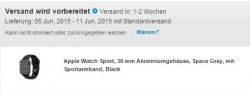 Unbenannt.JPG