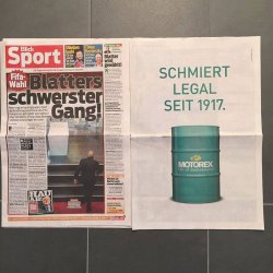 gut geschmiert.jpg