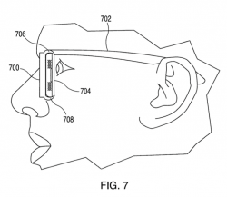 apple-vr-headset.png