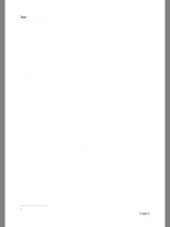 ImageUploadedByApfeltalk1432998841.867381.jpg
