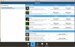 GGFXBench GL.png