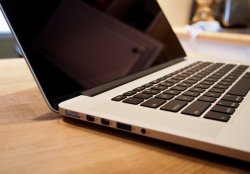 macbook-pro-retina_flickr.jpg