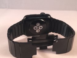 ImageUploadedByApfeltalk1433090623.825720.jpg