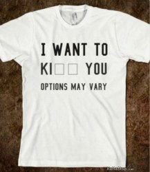 I_Want_To_Ki_You.jpg