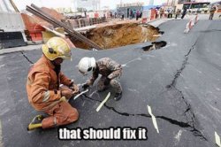 All_Fixed890.jpg