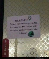 Charged_Extra.jpg