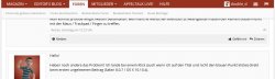 beitrag2.jpg