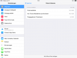 iPad Air 2 Benutzung Speicherverbrauch Foto.PNG