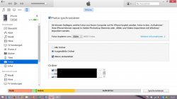 iPhone 6 iTunes.jpg