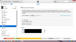 iPad Air 2 iTunes.jpg