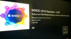 wwdc-channel.jpg