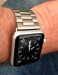 watch02.jpg