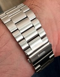 watch03.jpg