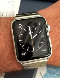 watch04.jpg