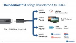 thunderbolt-3-one-cable-to-rule-them-all-980x551.jpg