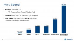 thunderbolt-3-more-bandwidth-980x551.jpg