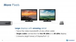 thunderbolt-3-displays-980x551.jpg