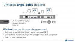 thunderbolt-3-single-cable-docking-980x551.jpg
