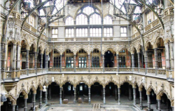 antwerp.png