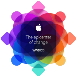 wwdc15-logo.png