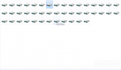 Bild 2.png